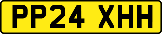 PP24XHH