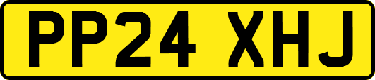 PP24XHJ