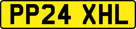 PP24XHL