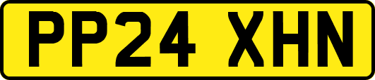 PP24XHN