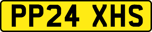 PP24XHS