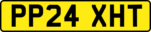 PP24XHT