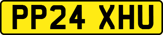 PP24XHU