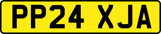 PP24XJA