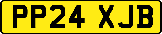 PP24XJB