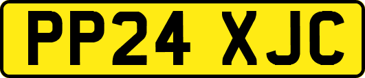 PP24XJC