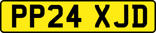 PP24XJD