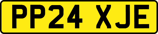 PP24XJE