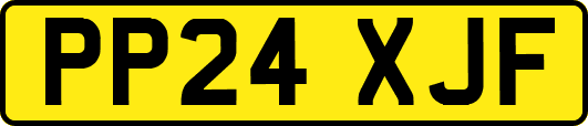 PP24XJF