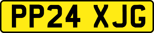 PP24XJG