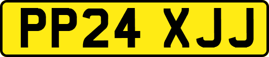 PP24XJJ