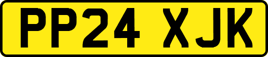 PP24XJK