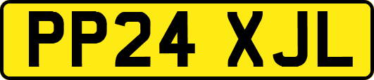 PP24XJL