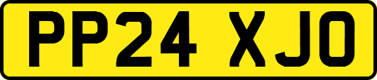 PP24XJO