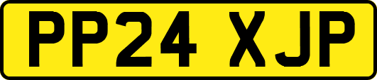 PP24XJP