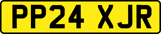 PP24XJR