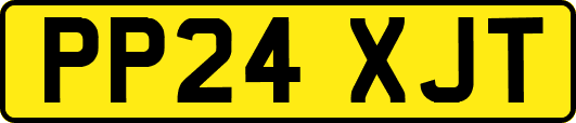 PP24XJT