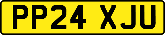 PP24XJU