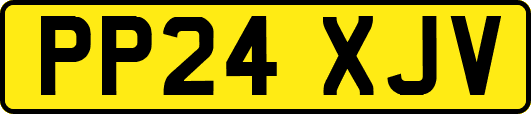 PP24XJV