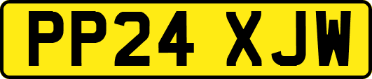 PP24XJW