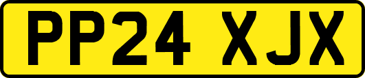 PP24XJX