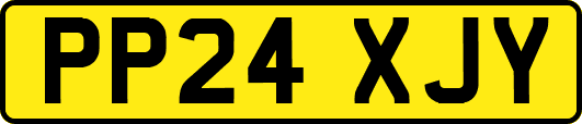PP24XJY