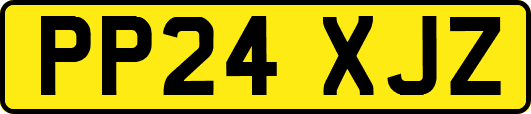 PP24XJZ