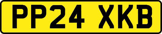 PP24XKB
