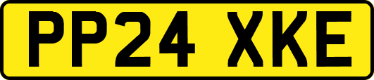 PP24XKE