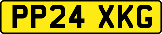 PP24XKG