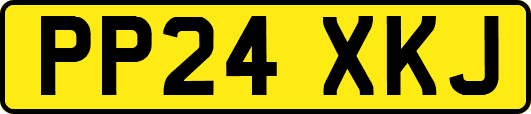 PP24XKJ