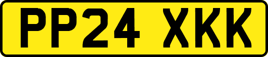 PP24XKK