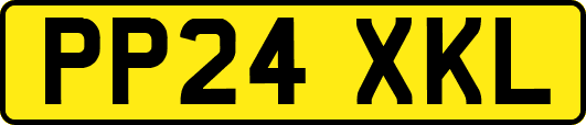 PP24XKL