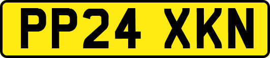 PP24XKN