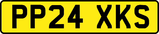 PP24XKS