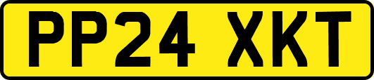 PP24XKT