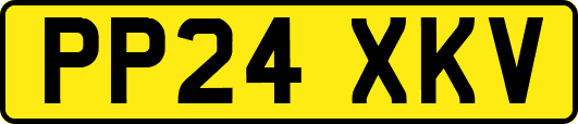 PP24XKV