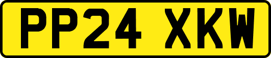 PP24XKW