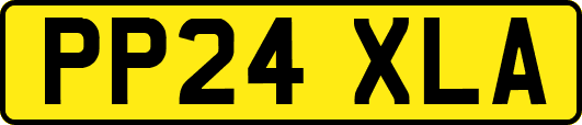 PP24XLA
