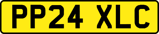 PP24XLC