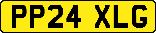 PP24XLG