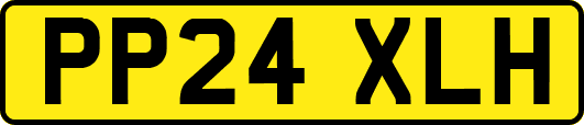 PP24XLH