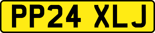 PP24XLJ