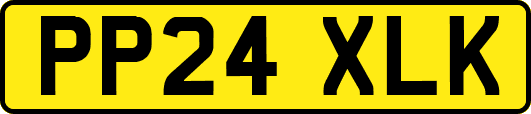 PP24XLK