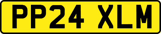 PP24XLM