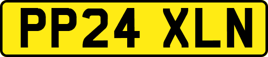PP24XLN