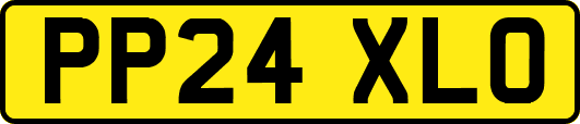 PP24XLO