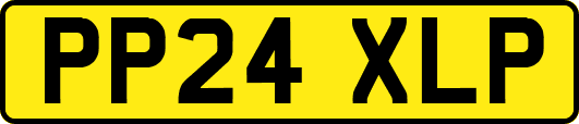 PP24XLP