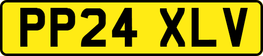 PP24XLV