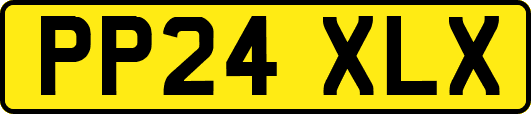 PP24XLX